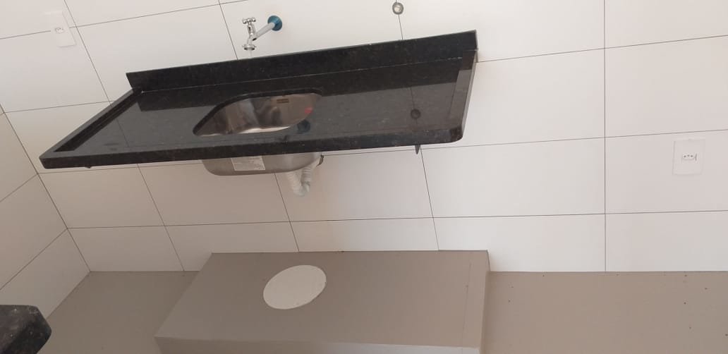 Alugar Sala comercial